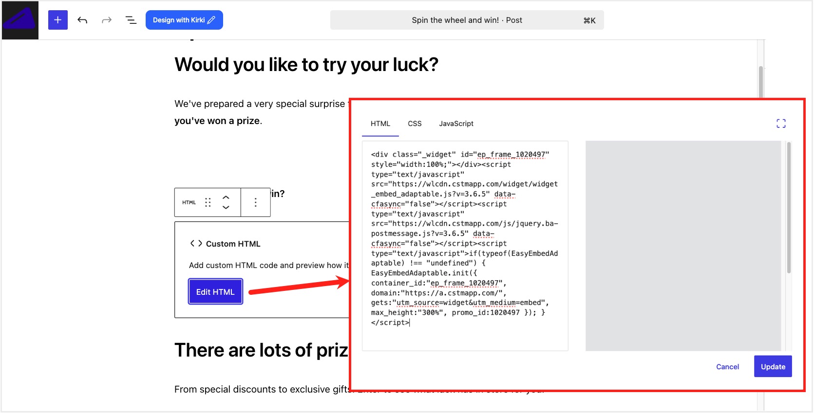 Tutorial_publication_Promo_Wordpress_10.jpg