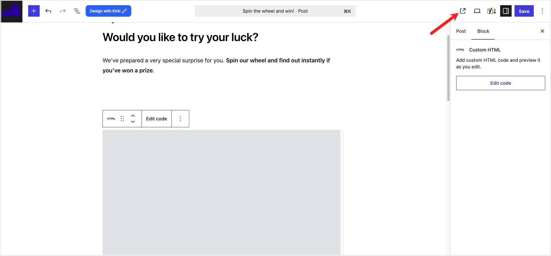 Tutorial_publication_Promo_Wordpress_11.jpg