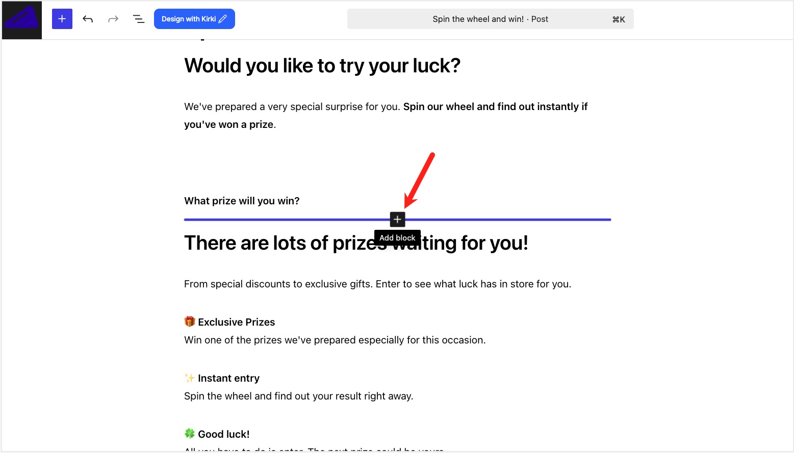 Tutorial_publication_Promo_Wordpress_8.jpg