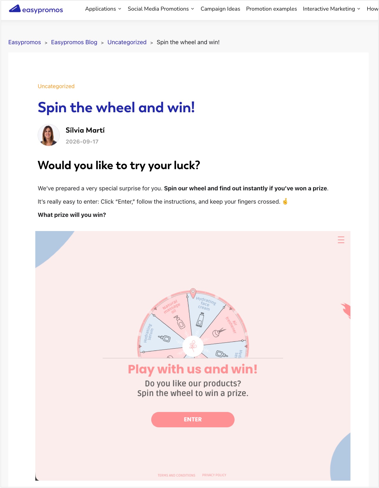 Tutorial_publication_Promo_Wordpress_13.jpg