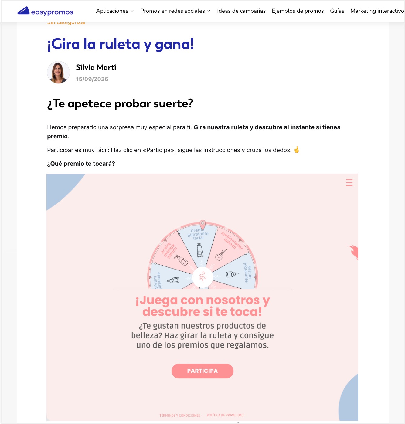Tutorial_publicacion_promo_Wordpress_14.jpg
