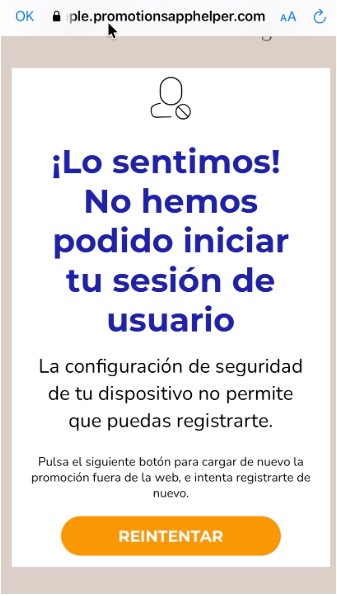 Tutorial_publicacion_promo_Wordpress_16.jpg