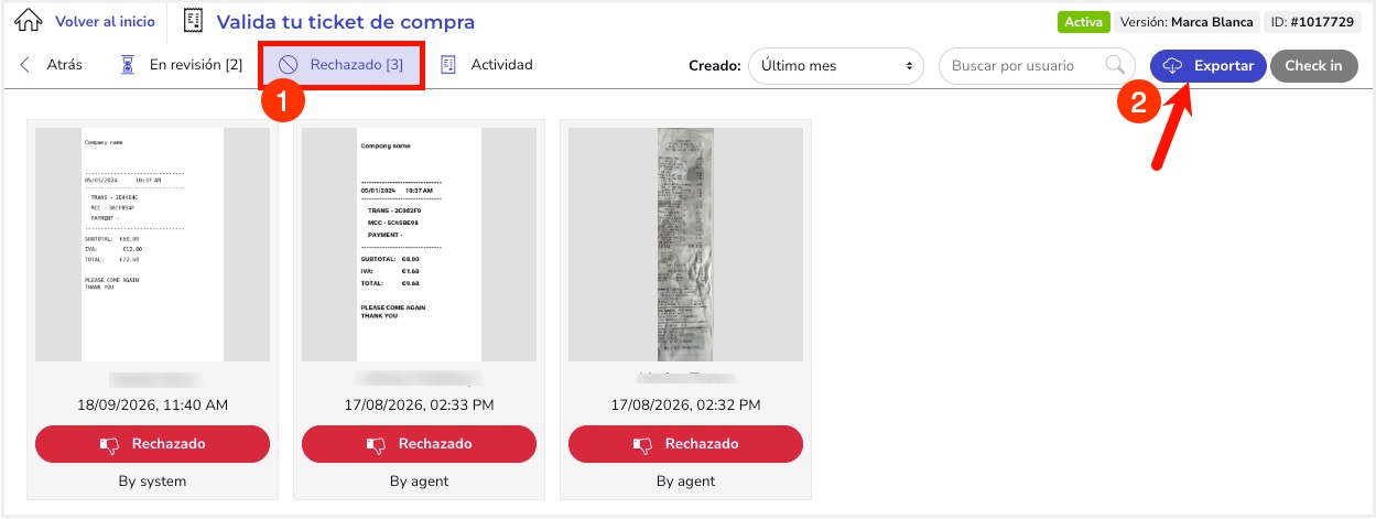 Release_Exportar_Tickets_Rechazados_1.jpg