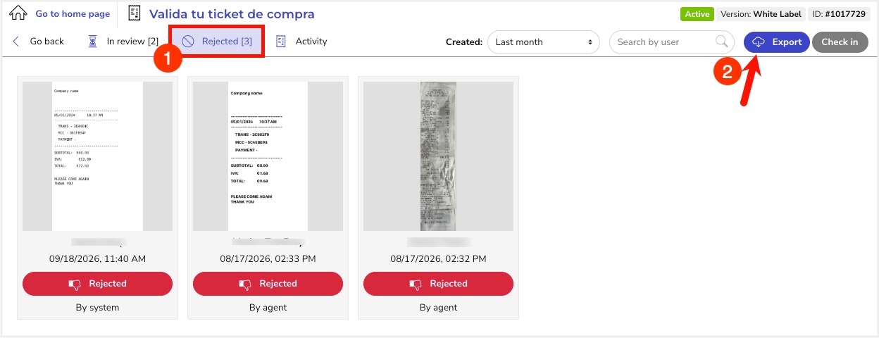Release_Export_rejected_tickets.jpg