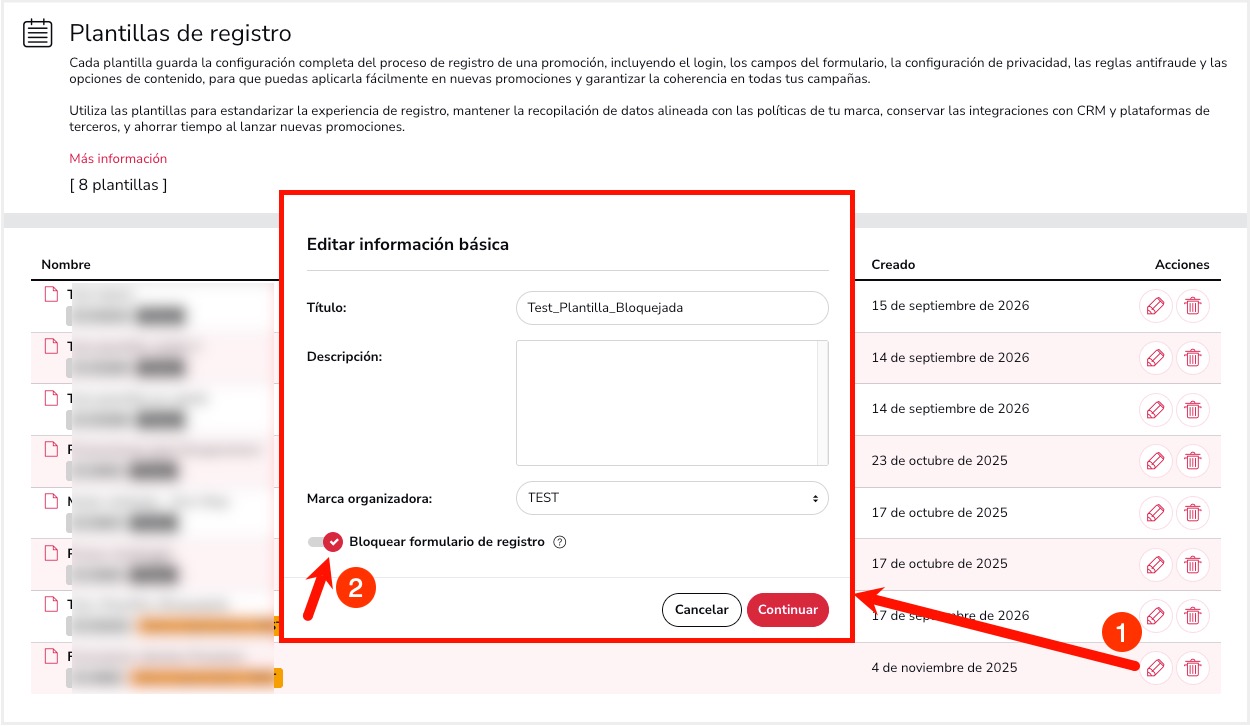 Tutorial_Plantillas_Registro_2.jpg