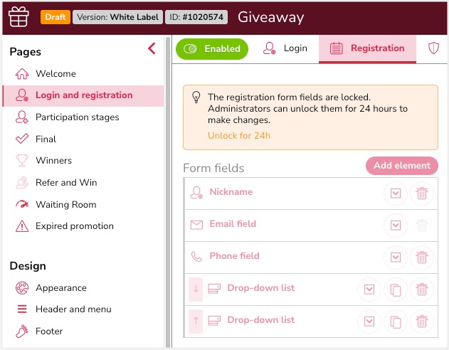 Tutorial_Registration_Form_Template_3.jpg