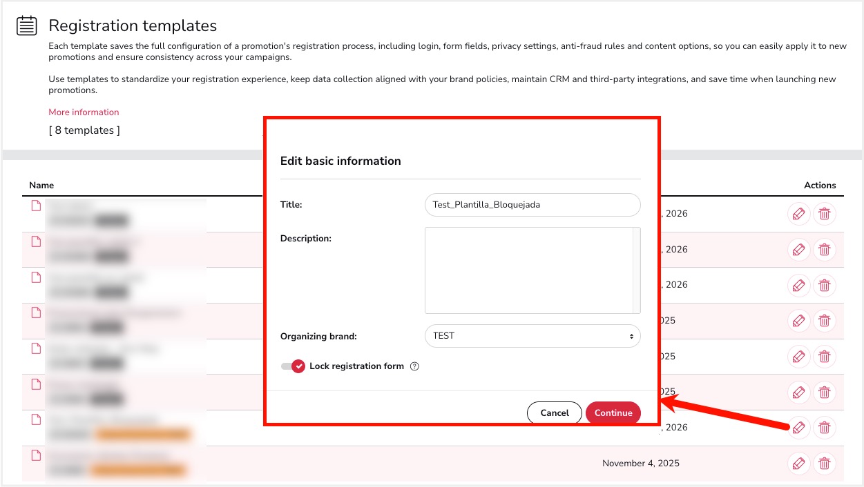 Tutorial_Registration_Form_Template_2.jpg