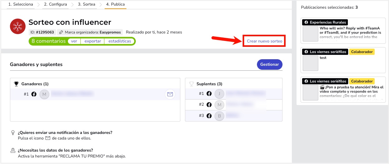 Tutorial_Sorteo_Multired_1.jpg