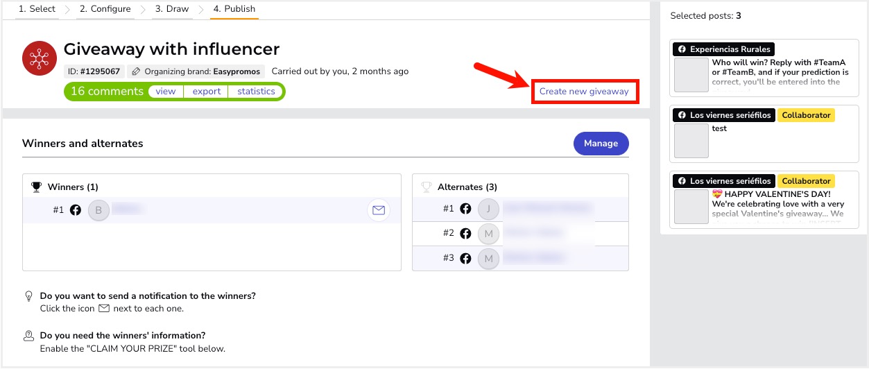 Tutorial_Multinetwork_Giveaway_1.jpg