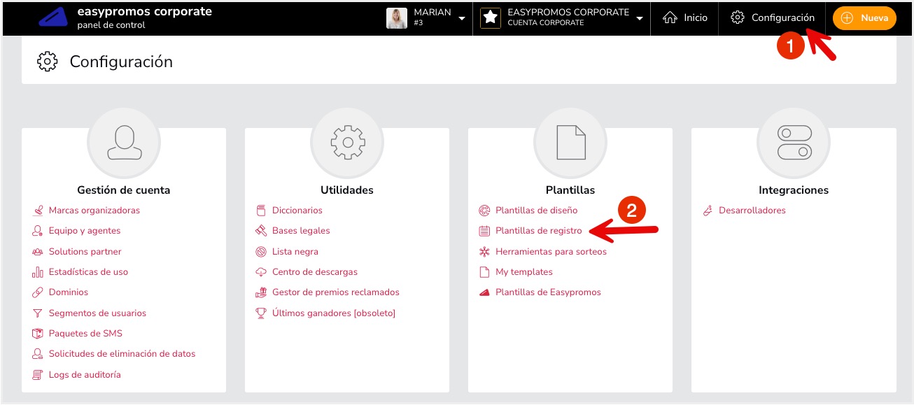 Tutorial_Plantillas_Registro_3.jpg