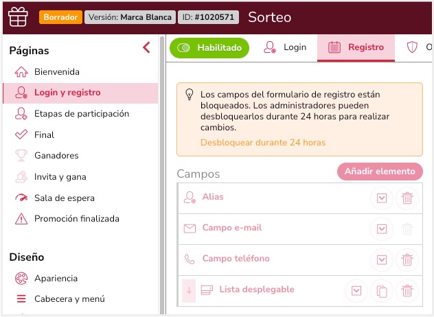 Tutorial_Plantillas_Registro_2.jpg