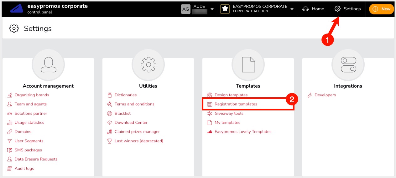 Tutorial_Registration_Form_Template_1.jpg