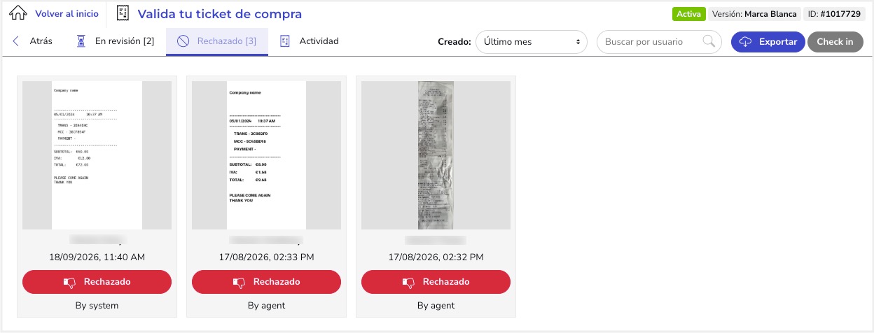 Tutorial_Revision_Tickets_Compra_2.jpg