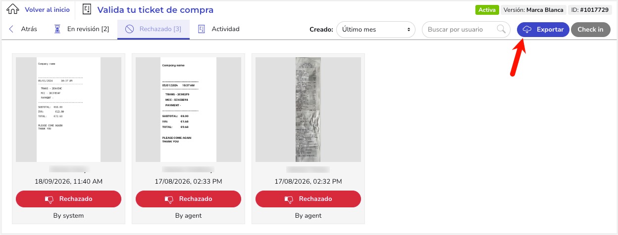 Tutorial_Revision_Tickets_Compra_1.jpg