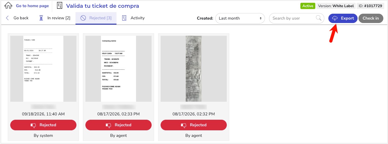 Tutorial_Moderation_Tool_Purchase_Receipts_2.jpg