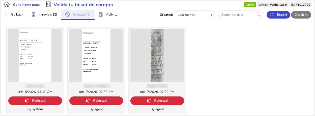 Tutorial_Moderation_Tool_Purchase_Receipts_1.jpg