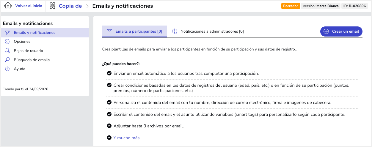 Tutorial_Plataforma_Emails_1.png
