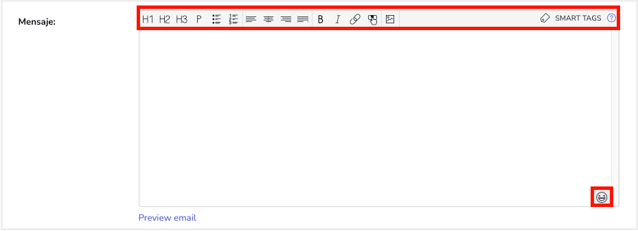 Tutorial_Plataforma_Emails_2.png