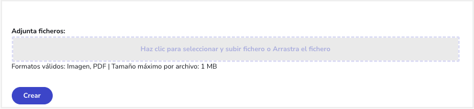 Tutorial_Plataforma_Emails_3.png