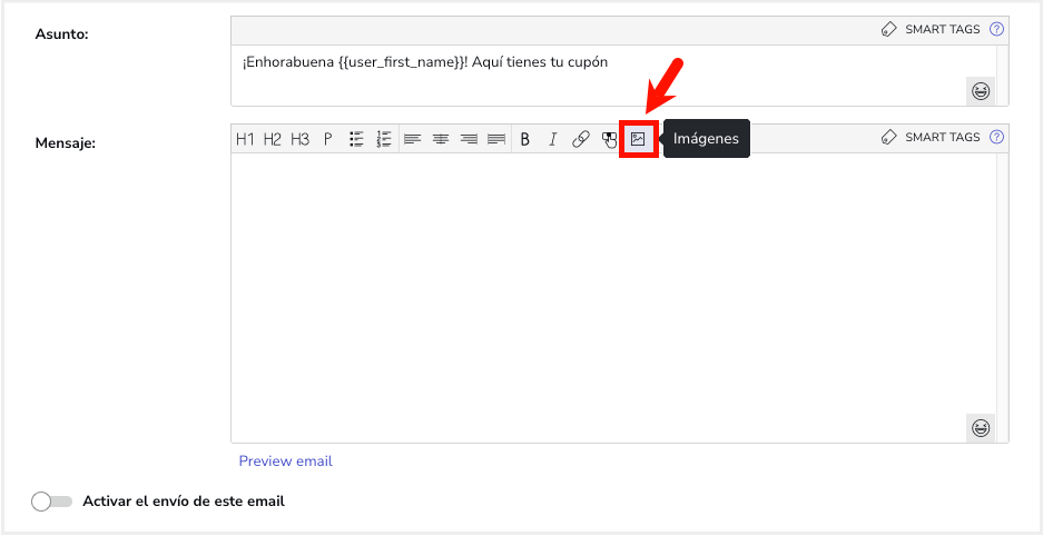 Tutorial_Plataforma_Emails_4.png