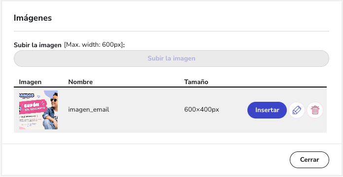 Tutorial_Plataforma_Emails_6.png