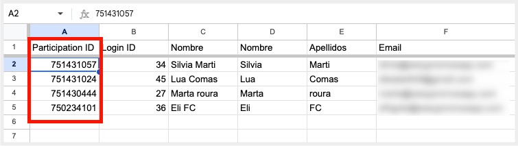 CSV-info.jpg