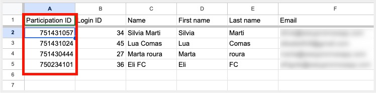 csv-file.jpg