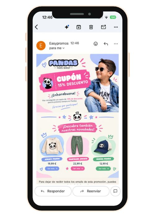 Tutorial_Personalizar_Contenido_Email_5.png