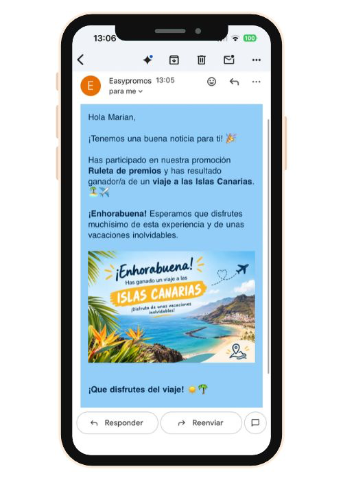 Tutorial_Personalizar_Contenido_Email_6.png