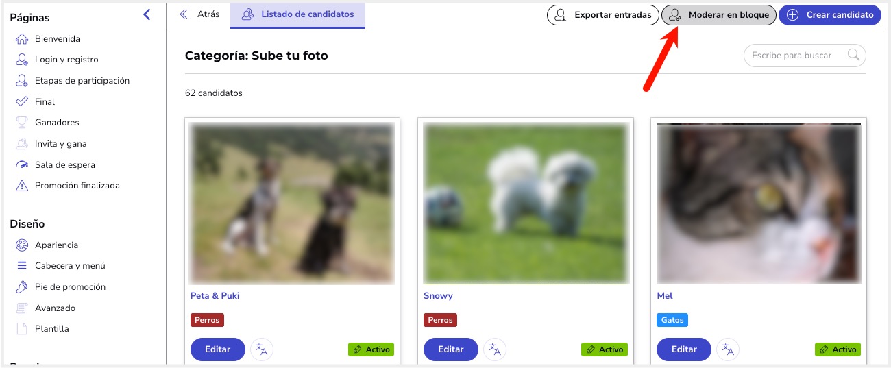 moderar_acceso.jpg