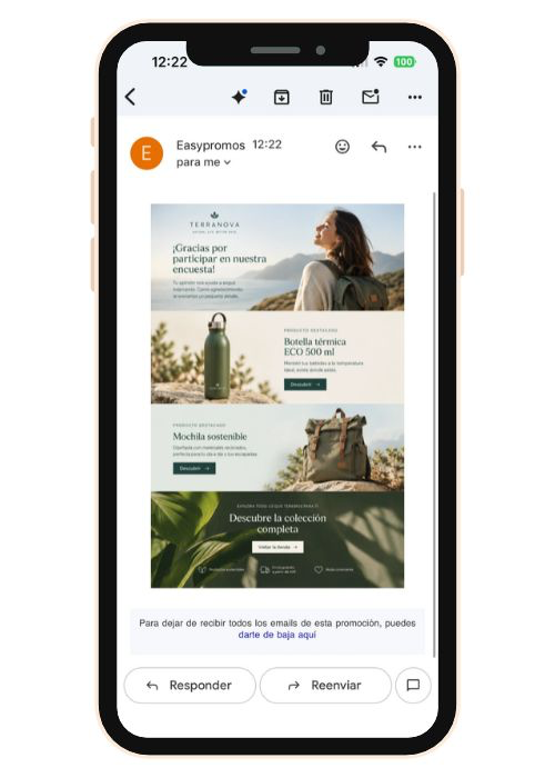 Tutorial_Personalizar_Contenido_Email_8.png