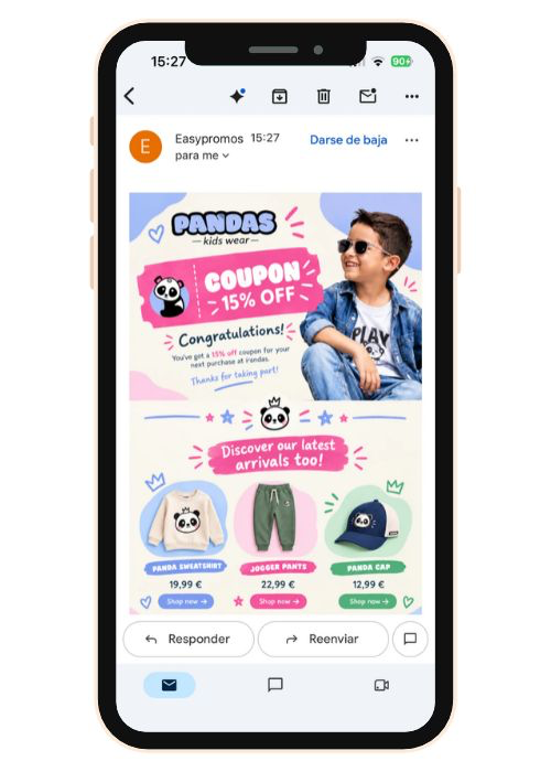 Tutorial_Email_Design_1.png