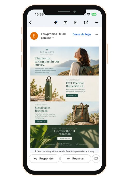 Tutorial_Email_Design_2.png