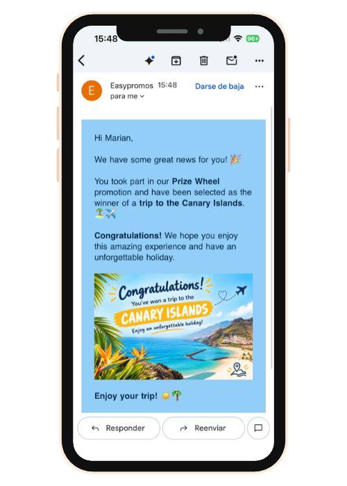 Tutorial_Email_Design_3.png