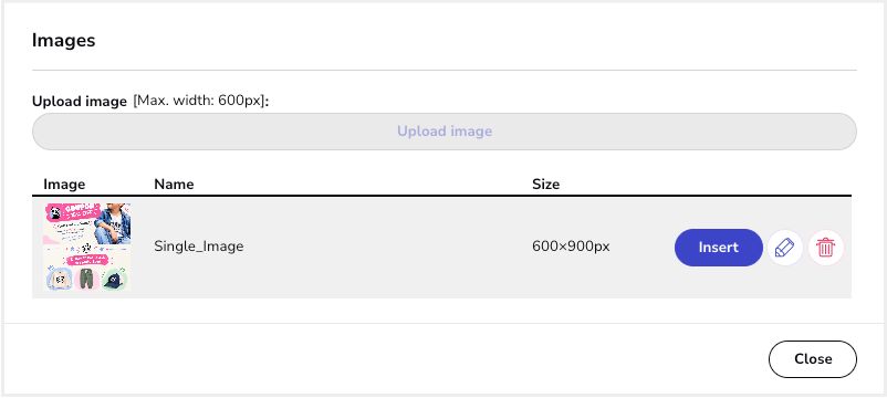Release_emails_4.png