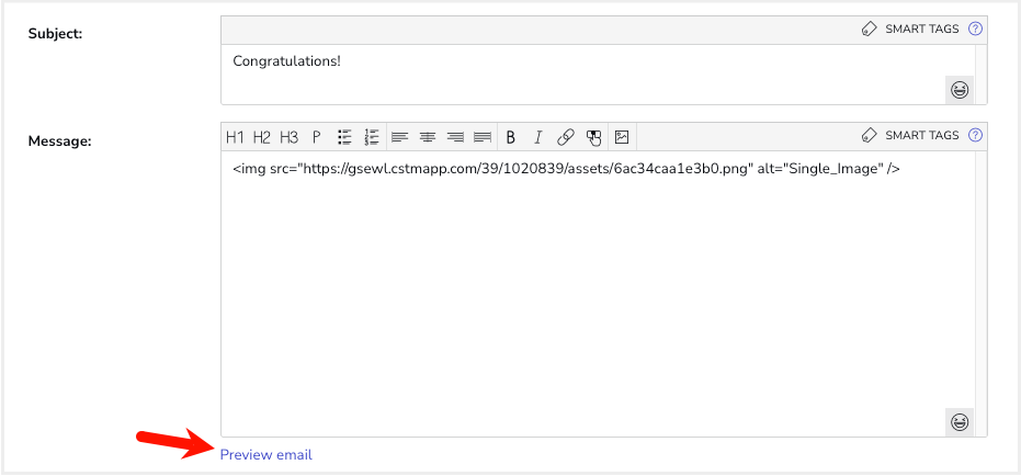 Release_emails_5.png