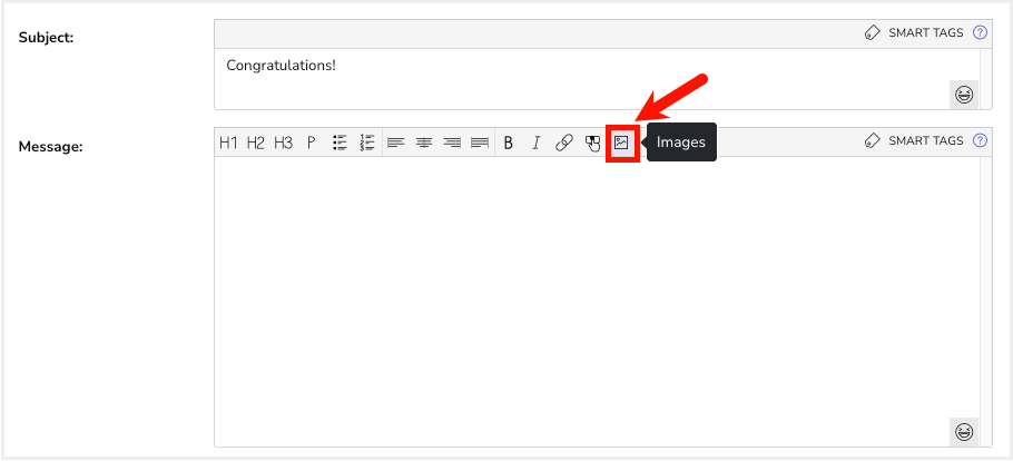 Release_emails_3.png