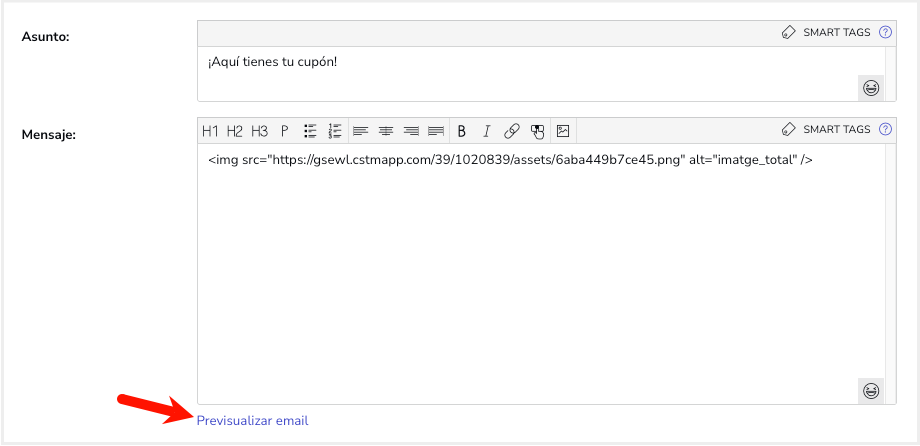 Release_emails_6.png