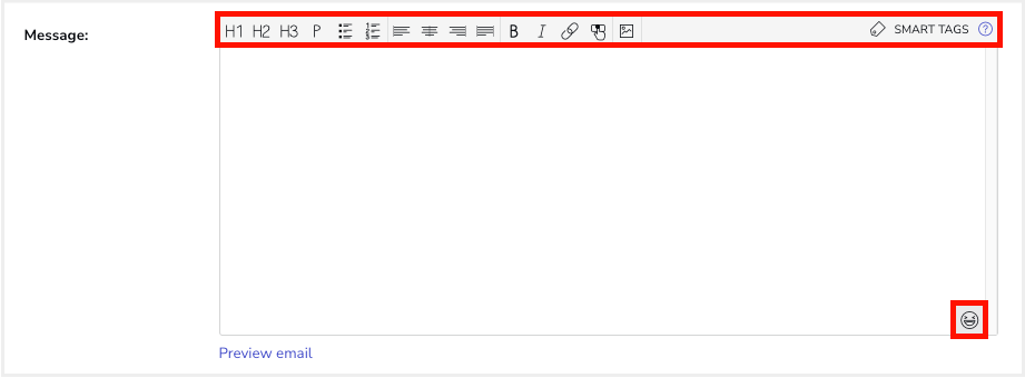 Emails_Platform_Tutorial_1.png