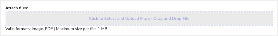 Emails_Platform_Tutorial_2.png