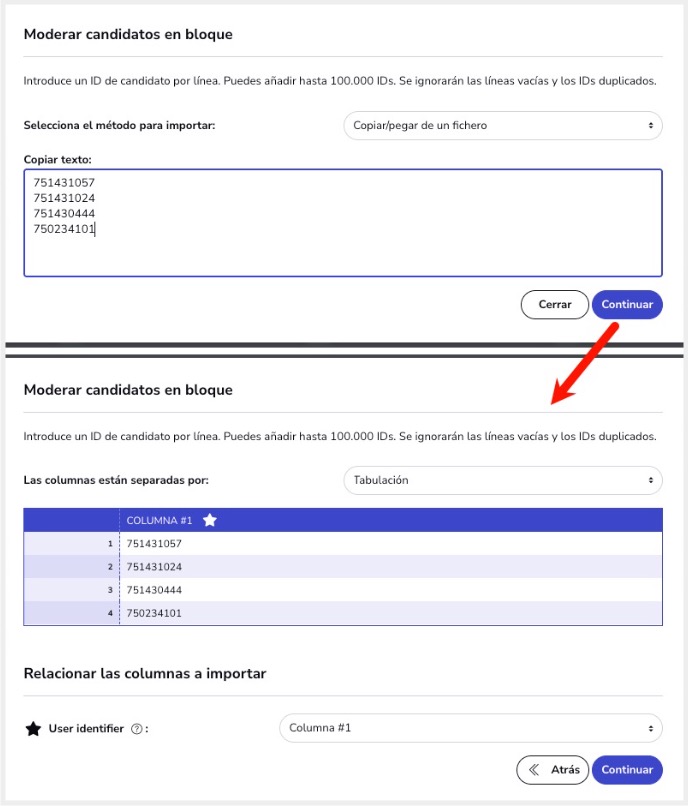 participationID_moderacion.jpg