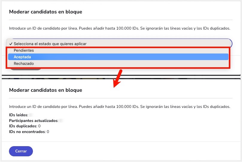 Moderar_candidatos.jpg