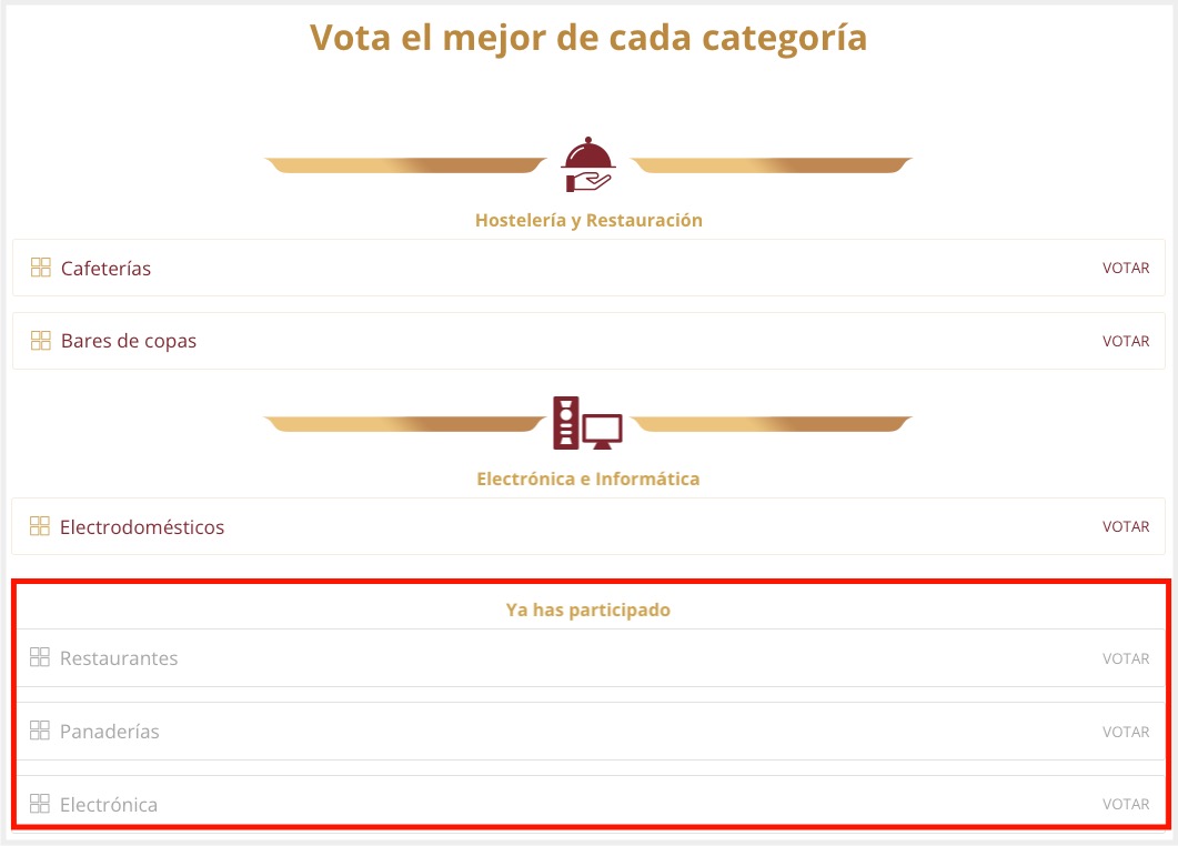 Etapas_agrupadas.jpg