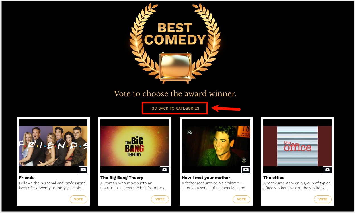 Link-to-categories.jpg