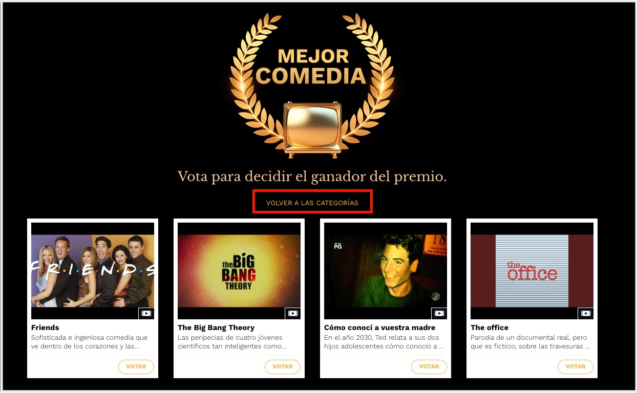 Enlace_categorias.jpg