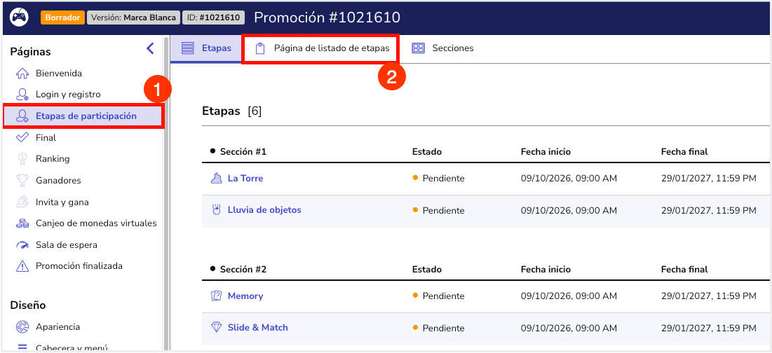 Tutorial_Promocion_Multietapa_1.png