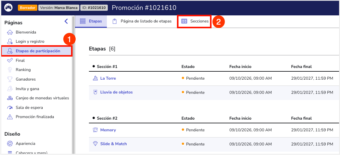 Tutorial_Promocion_Multietapa_5.png