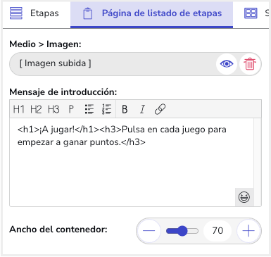 Tutorial_Promocion_Multietapa_4.png