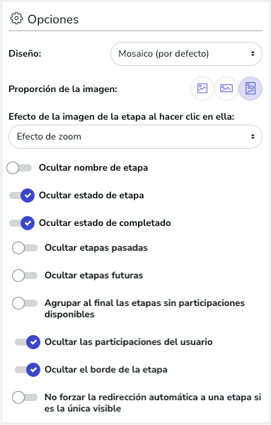 Tutorial_Promocion_Multietapa_3.png