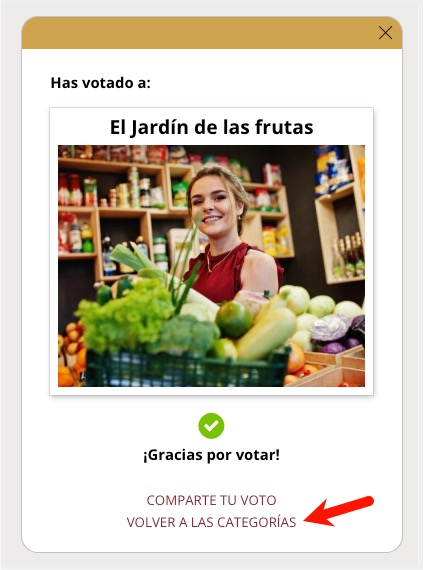 Acceso-categorias-voto.jpg